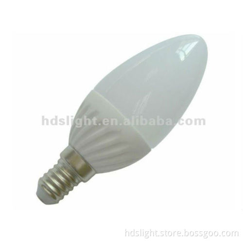 24Volt Light Bulbs